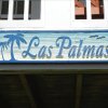 Отель Las Palmas Home #64622 5 Bedrooms 5.5 Bathrooms Home, фото 7