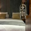 Отель Pyramids Residence Guest House, фото 26