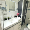 Отель Apartamento Copa Cousy HIR 9, фото 9