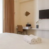 Отель Classic Modern Studio Room (No Kitchen) at My Tower Apartment, фото 14