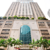 Отель Silka Maytower Kuala Lumpur, фото 1