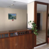 Отель Mola Motel, фото 2