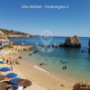 Отель Sao Rafael - Hydrangea 5, Apt. T2 - Albufeira, фото 14