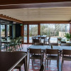 Отель Les Hauts de Kerano, фото 12