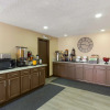 Отель SureStay Hotel by Best Western Summersville, фото 18
