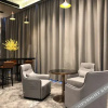 Отель Yishang, Hotel, фото 12