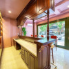 Отель Nice House, фото 11