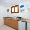 Отель Strelitzias Apartments, фото 11