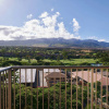 Отель Aston at The Whaler on Kaanapali Beach, фото 25