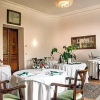 Отель Locanda Villa Pinus, фото 7