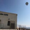 Отель Cappadocia Alba Cave, фото 46