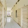 Отель SPOT ON 91770 441 Pemuda Homestay, фото 2