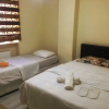 Отель Homelife Suites, фото 15