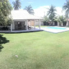 Отель Vacanze - Casa Barra de São Miguel, фото 18