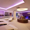 Отель Best Western Premier Knowsley Suites Hotel & Spa, фото 2