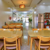 Отель HANZ Noi Bai Airport Hotel, фото 25
