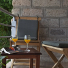 Отель The Cycads Suites, фото 19