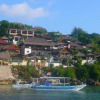 Отель Villa Atas Lembongan, фото 3