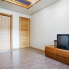 Отель Yangpyeong Pokpo Pension, фото 5