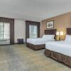 Отель Holiday Inn Louisville Airport - Fair/Expo, an IHG Hotel, фото 8