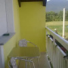 Отель Rooms Marija, фото 6
