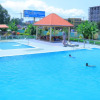 Отель Homland Hotel, фото 11