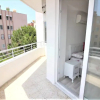 Отель Gullerpinari Beach Apartment Yali, фото 8