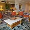 Отель Kahana Sunset E8 - Two Bedroom Condo, фото 9