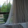 Отель Golyaka Hotel, фото 26