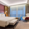 Отель Novotel Dongguan Songshan, фото 38