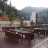 Отель Cang Long Resort, фото 5