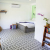 Отель Enda Lanta Bungalows, фото 12