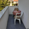 Отель Jasmina - With Balcony and Free Parking - A1, фото 8