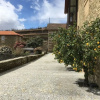 Отель Quinta da Jusa, фото 8