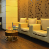 Отель OYO Flagship 401 Yosufguda Ameerpet, фото 13