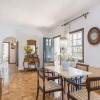 Отель Finca Ses Curtanetes, фото 7