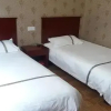 Отель En Shi 688 Hotel, фото 3