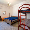 Отель Apartaments Cavour 3, фото 9