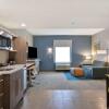 Отель Home2 Suites by Hilton Dayton South, фото 26