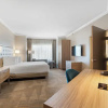 Отель Pala Casino Spa And Resort, фото 7