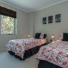 Отель Scirocco, Unit 11/23 Tomaree Street, фото 2