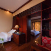Отель Dali Yinfeng Hotel, фото 48