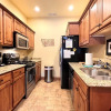 Отель The Pines 3 Bedroom Condo, фото 20