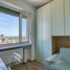 Отель La Finestra Sul Mare 200mt From Sea, фото 2