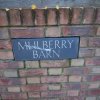 Отель Mulberry Barn, фото 3