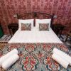 Отель Tiflis Inn Glamour Boutique Hotel, фото 3