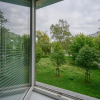 Отель Cozy Zielińskiego Apartment by Renters, фото 8