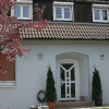 Отель zur Schwabenschänke, фото 23