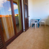 Отель Apartments Milio 1105, фото 8