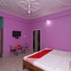 Отель OYO 30340 Hotel Sweet Home, фото 14